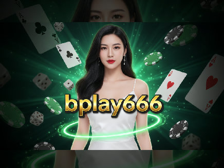bplay666